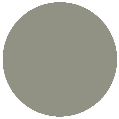 RailMatch Flint Grey Acrylic18ml 2245