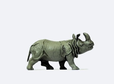 Prieser Rhinoceros 29501