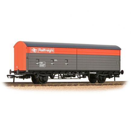 bachmann branchline 2019 range