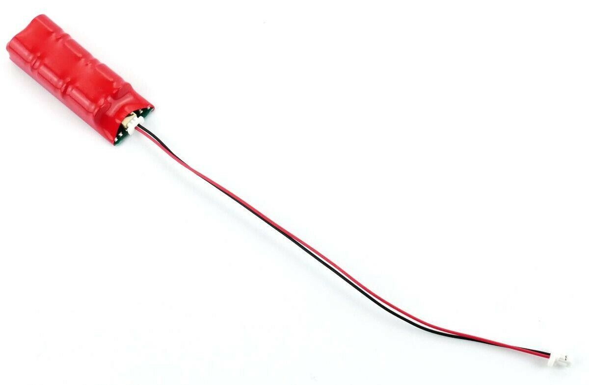 Gaugemaster Ruby Series PowerPal for use with DCC90/91/94/95 DCC99